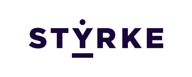 Informasjon om nye medlemsfordeler